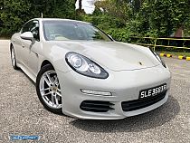 singaporeautos